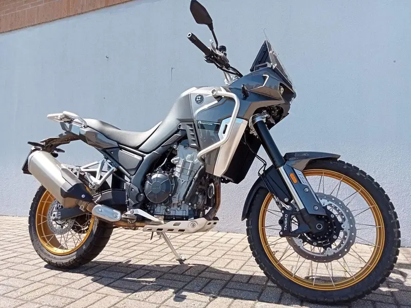 Kove 800X Pro (2024 - 25) (4)