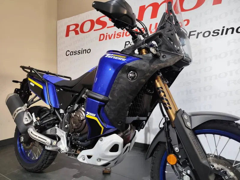 Yamaha Ténéré 700 World Raid (2022 - 25) (5)