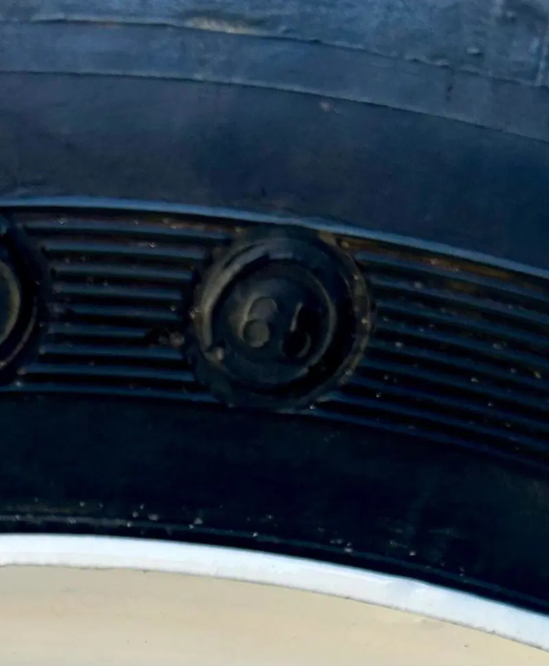 Lambretta Lambretta J50 (6)