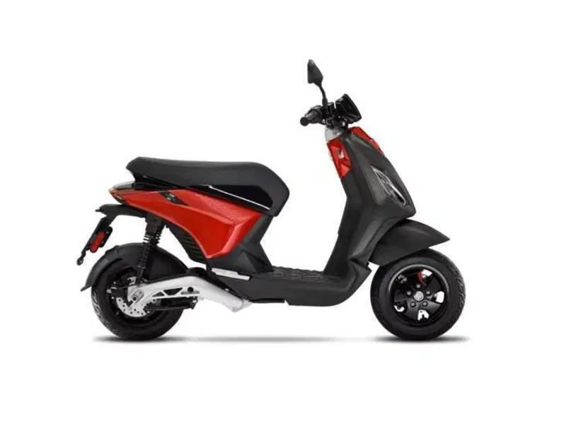 Piaggio 1 (2022 - 26) (2)