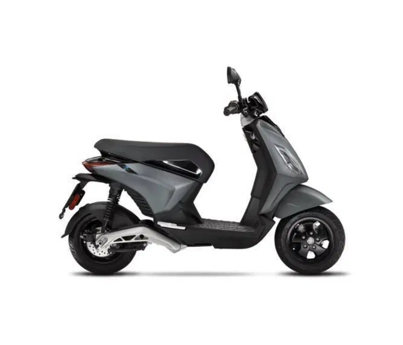 Piaggio 1 (2022 - 26) (3)