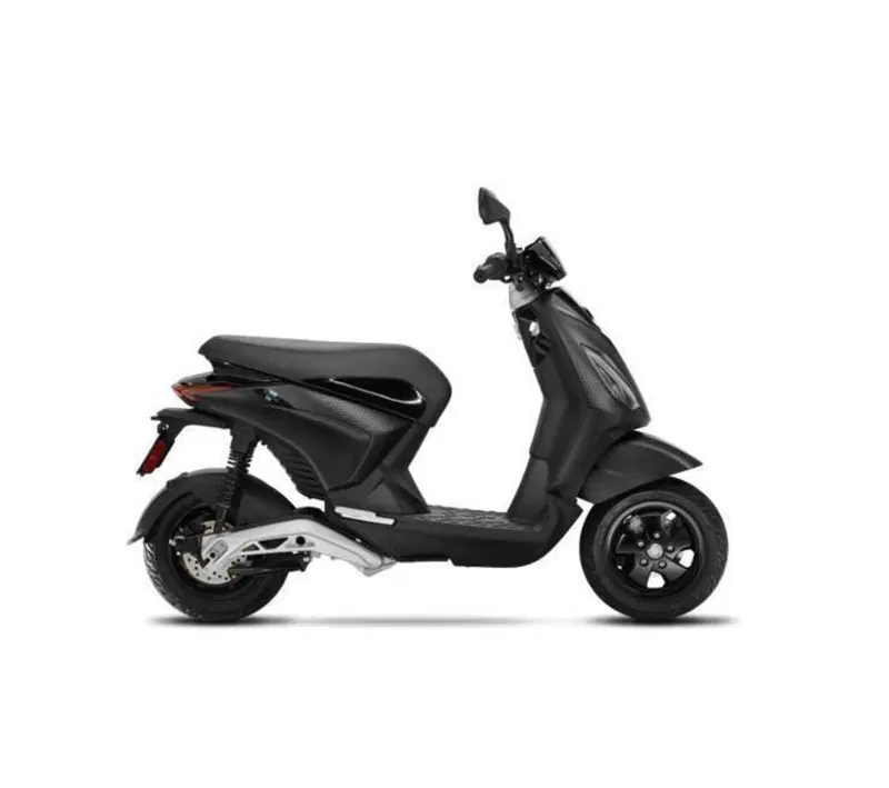 Piaggio 1 (2022 - 26) (4)