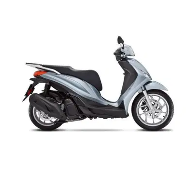 Piaggio Medley 125 ABS (2021 - 24) nuova