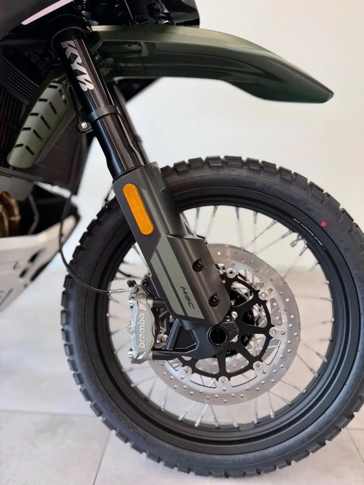 CFMOTO 1000MT-X Low Seat (2026) (7)