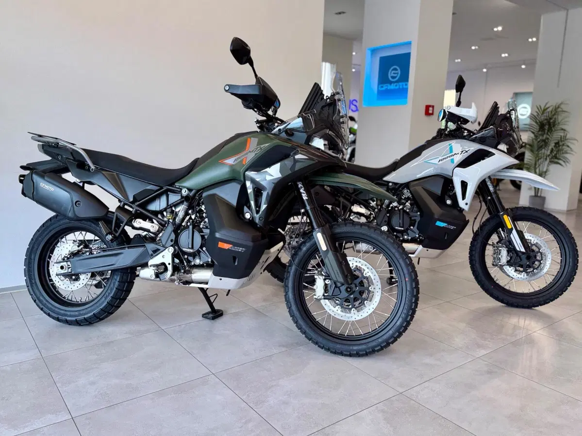 CFMOTO 1000MT-X Low Seat (2026) (11)