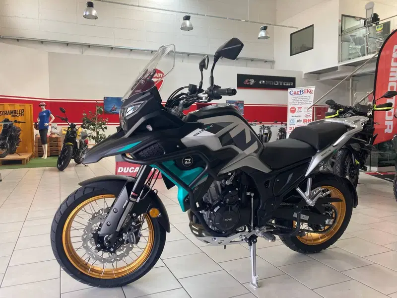 Kove 510X (2025 - 26) (2)