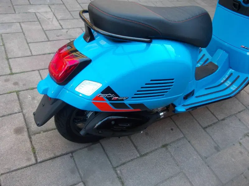 Vespa GTS 310 (2025 - 26) (9)