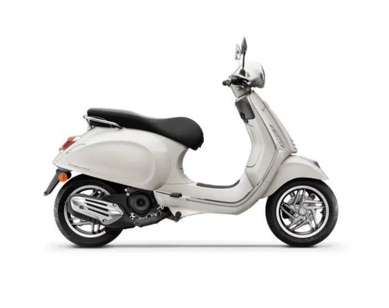 Vespa Primavera 50 (2026) (2)