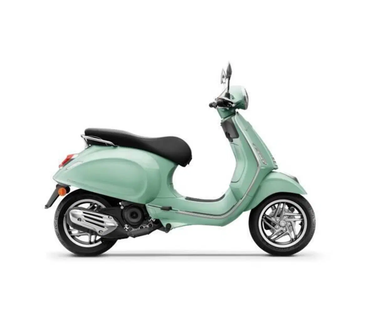 Vespa Primavera 50 (2026) (3)