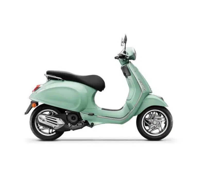 Vespa Primavera 50 (2026) (3)