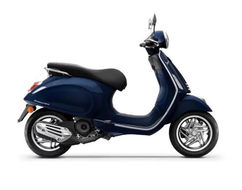 Vespa Primavera 50 (2026) (4)