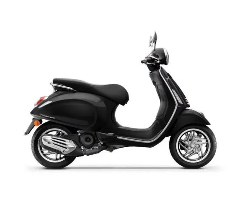Vespa Primavera 50 (2026) (5)