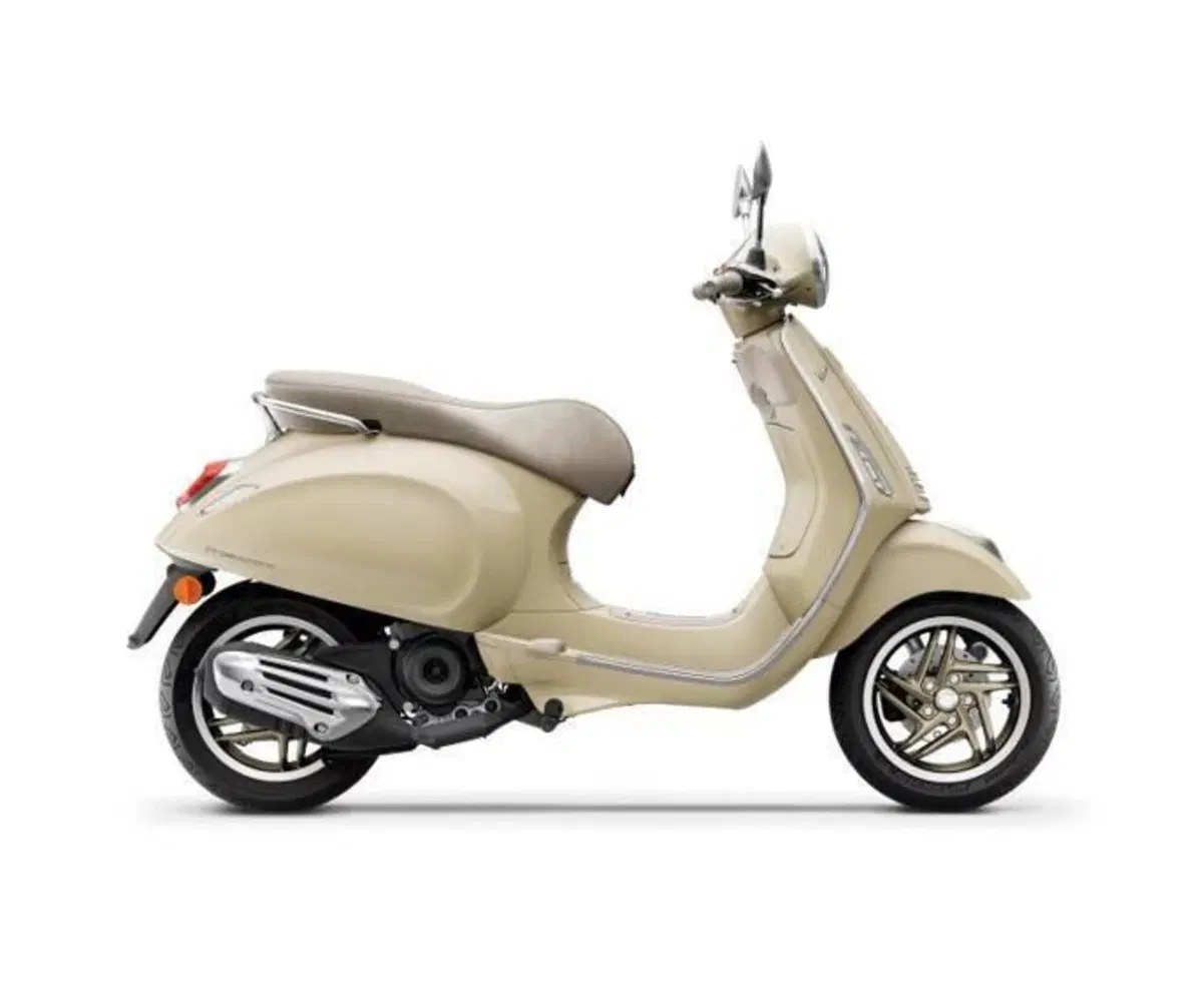 Vespa Primavera 50 (2026) (6)