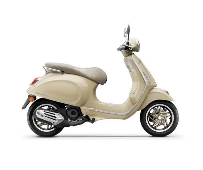 Vespa Primavera 50 (2026) (6)