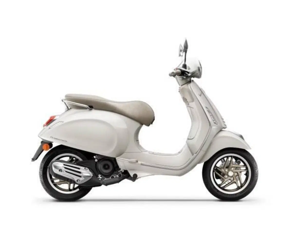 Vespa Primavera 50 (2026) (7)