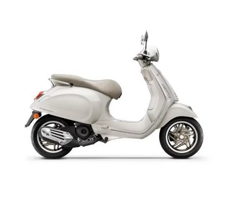 Vespa Primavera 50 (2026) (7)