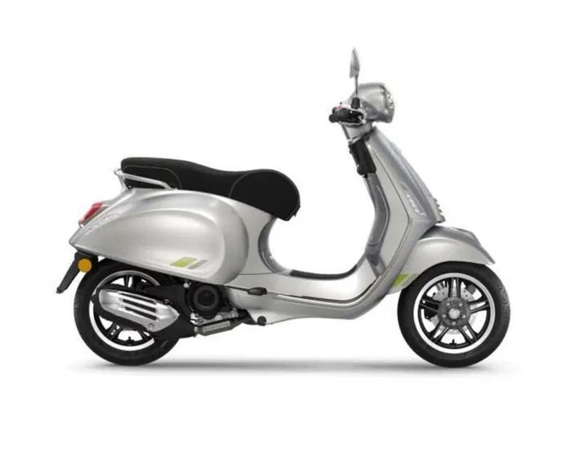 Vespa Primavera 50 (2026) (9)