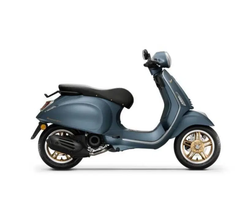 Vespa Primavera 50 (2026) (10)