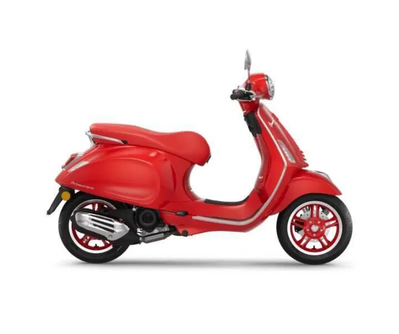 Vespa Primavera 50 (2026) (11)
