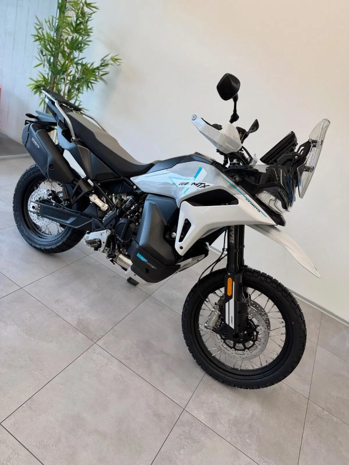 CFMOTO 1000MT-X High Seat (2026) (2)
