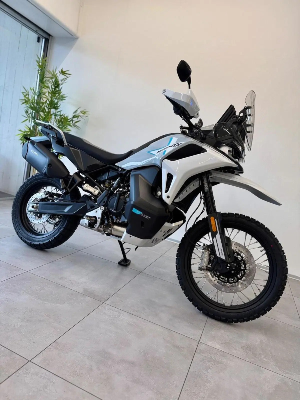 CFMOTO 1000MT-X High Seat (2026) (3)