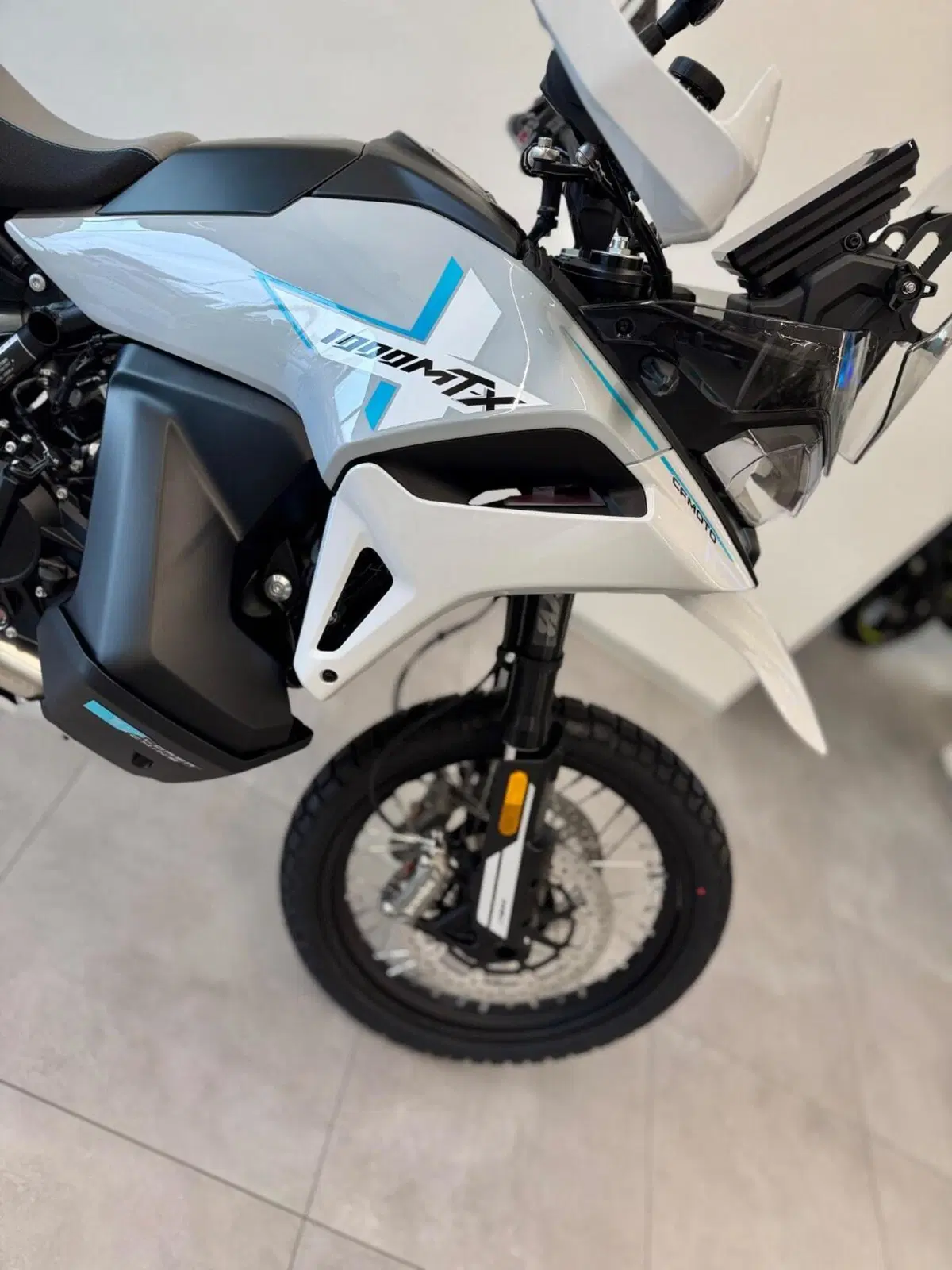 CFMOTO 1000MT-X High Seat (2026) (4)
