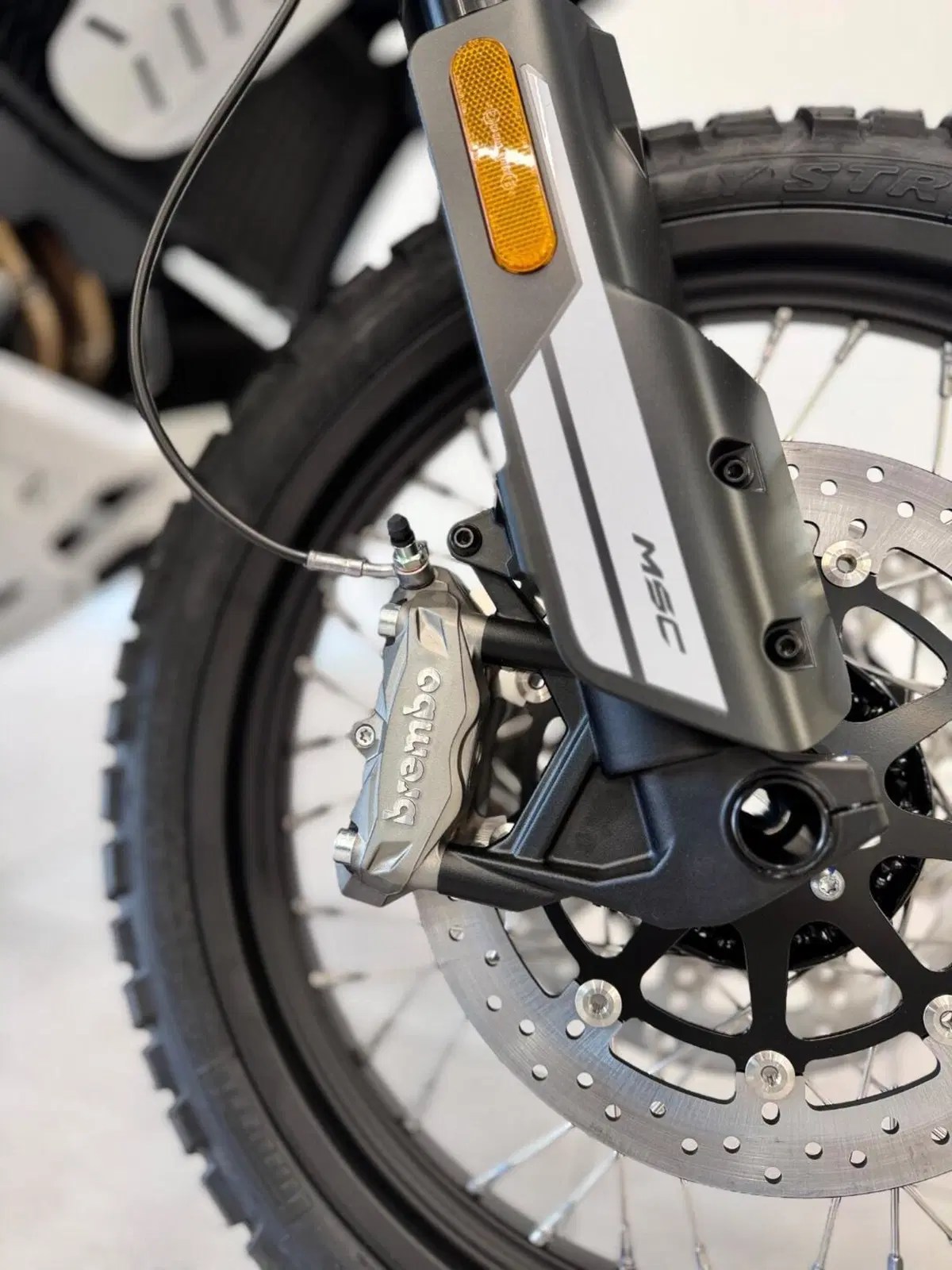 CFMOTO 1000MT-X High Seat (2026) (9)