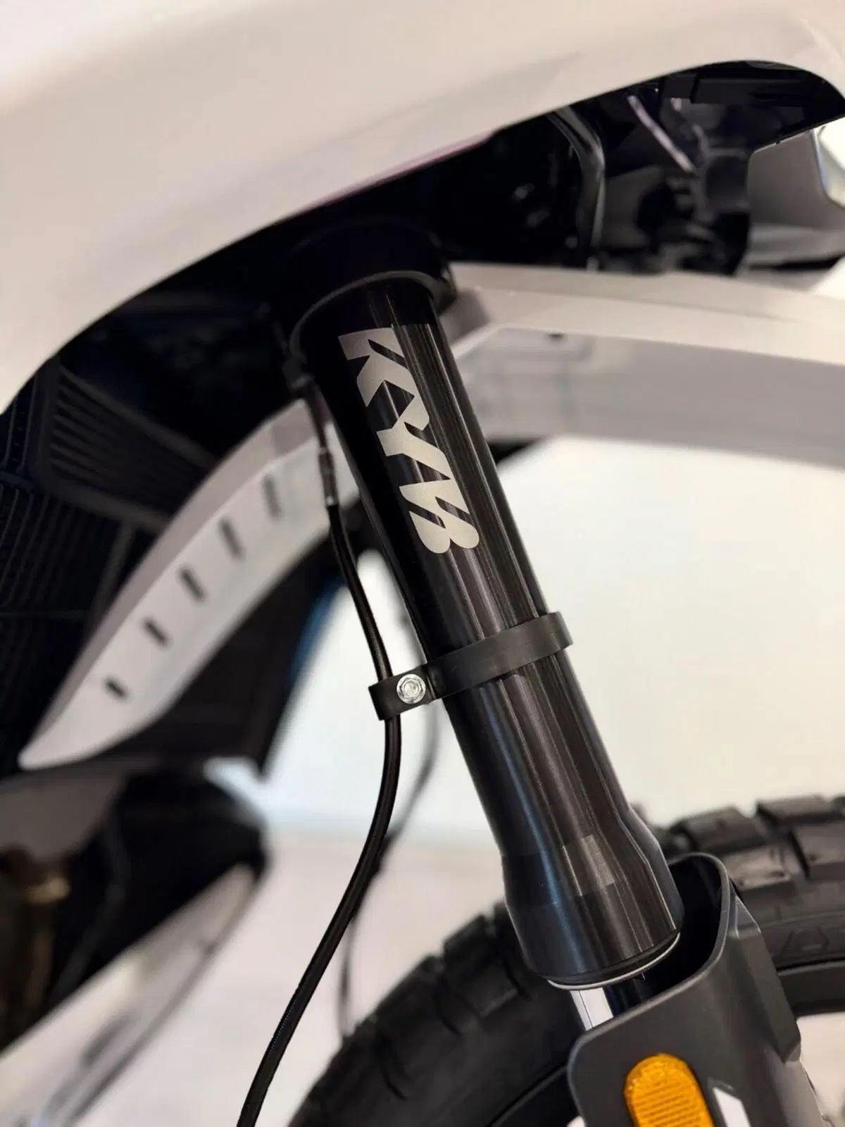 CFMOTO 1000MT-X High Seat (2026) (8)