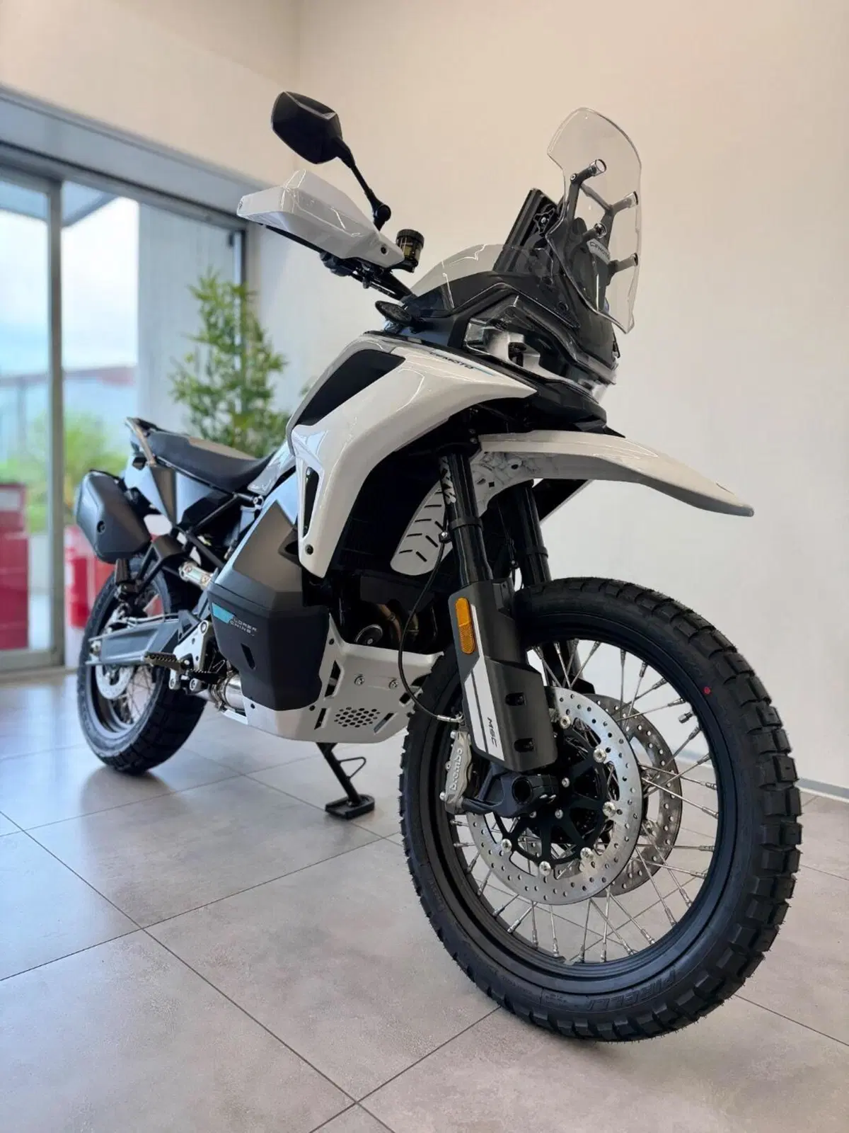 CFMOTO 1000MT-X High Seat (2026) (5)