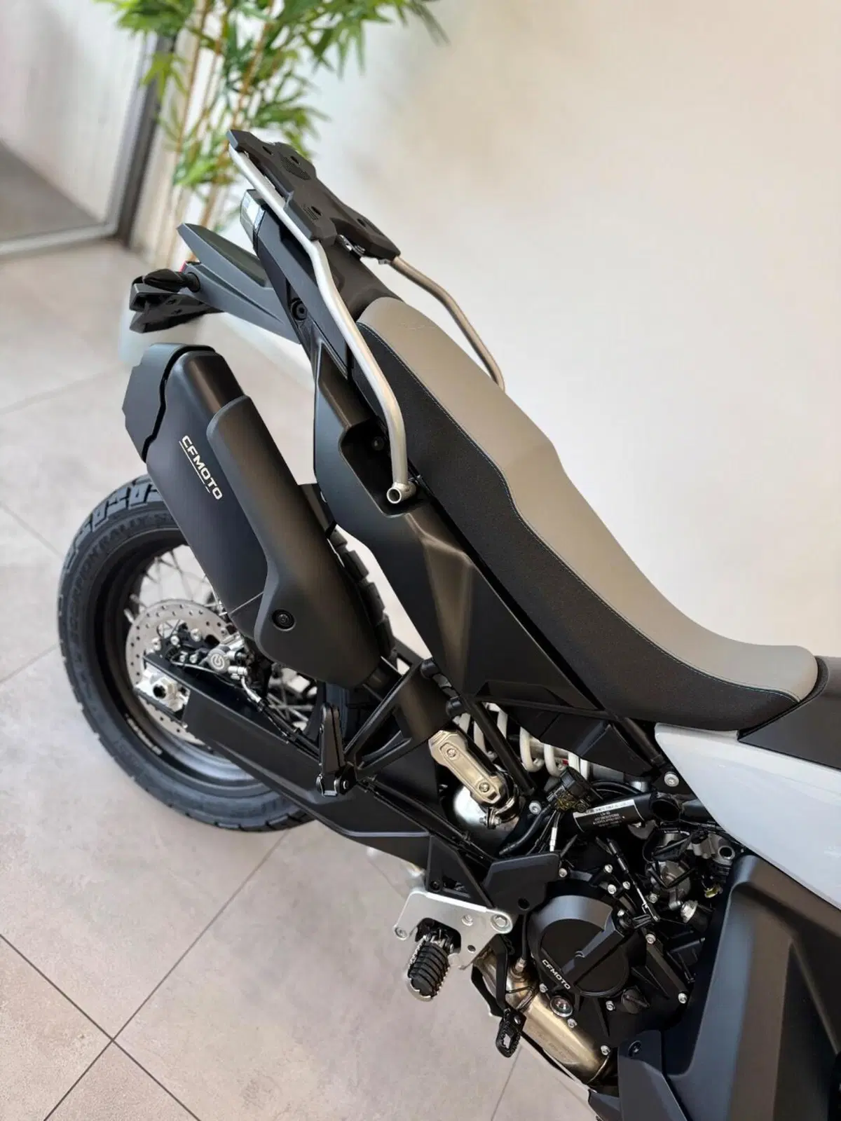 CFMOTO 1000MT-X High Seat (2026) (6)