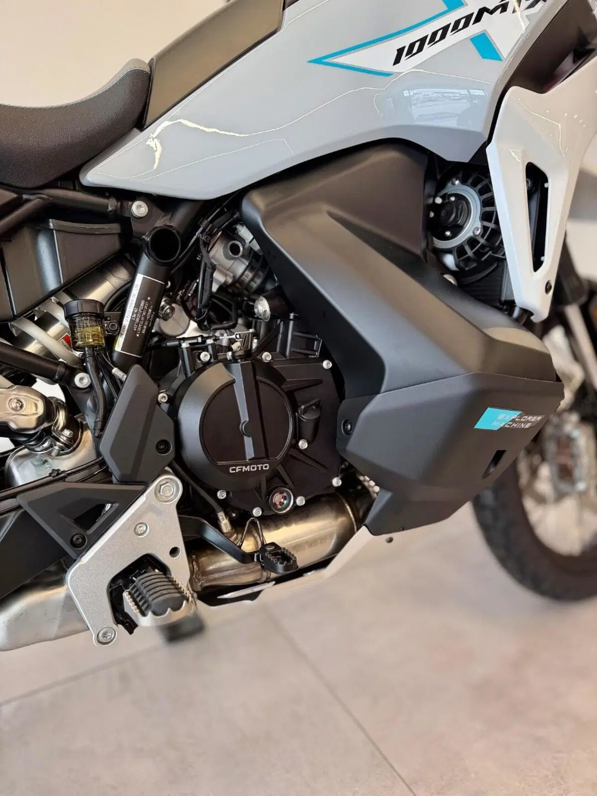 CFMOTO 1000MT-X High Seat (2026) (10)
