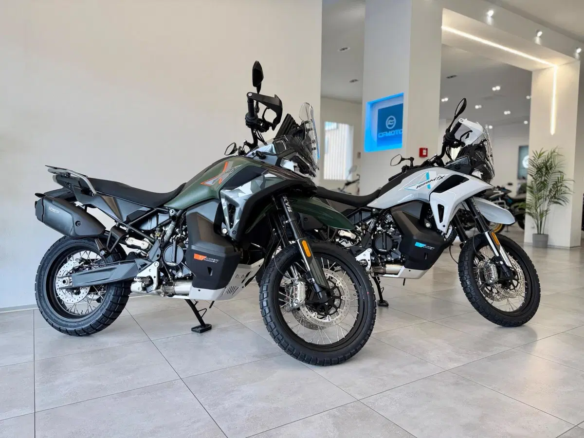 CFMOTO 1000MT-X High Seat (2026) (11)