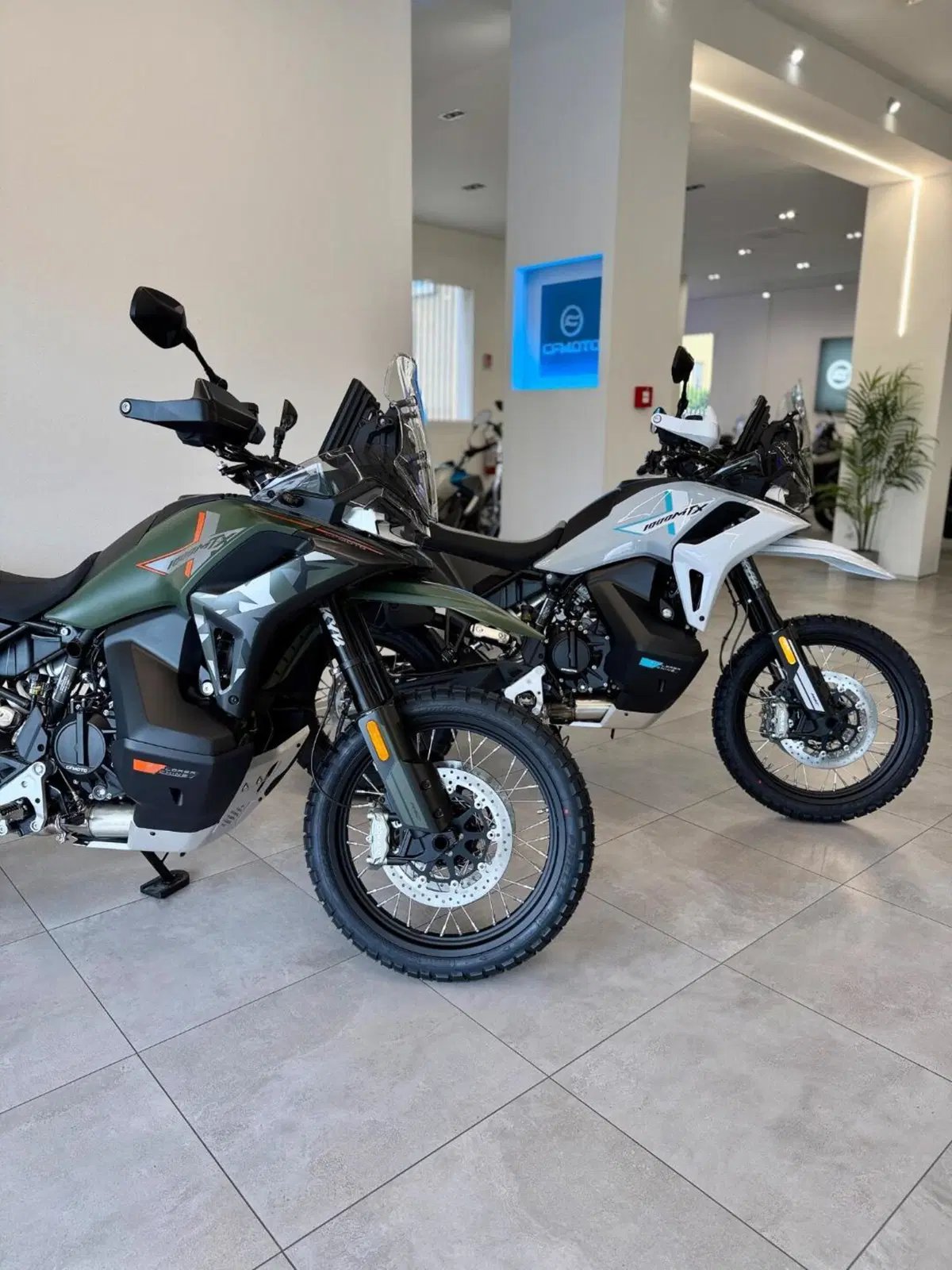 CFMOTO 1000MT-X High Seat (2026) (13)