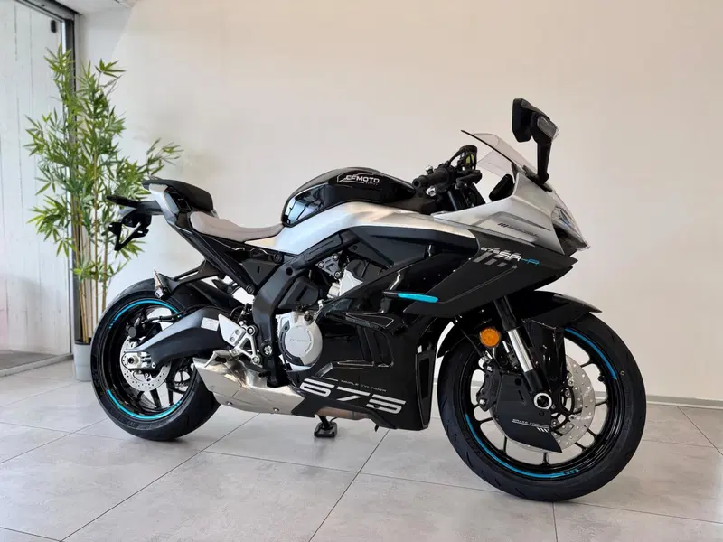 CFMOTO 675SR-R (2025 - 26) (2)