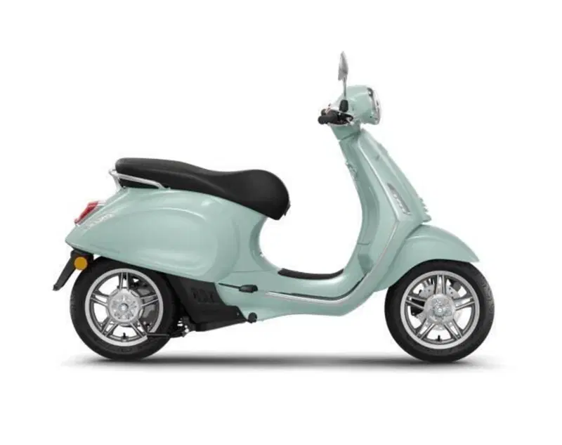 Vespa Primavera Elettrica 45 (2024 - 26) (3)