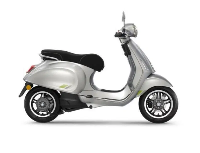 Vespa Primavera Elettrica 45 (2024 - 26) (7)