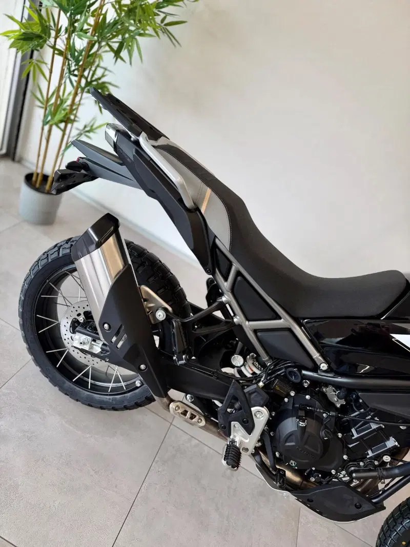 CFMOTO 450MT (2024 - 26) (6)