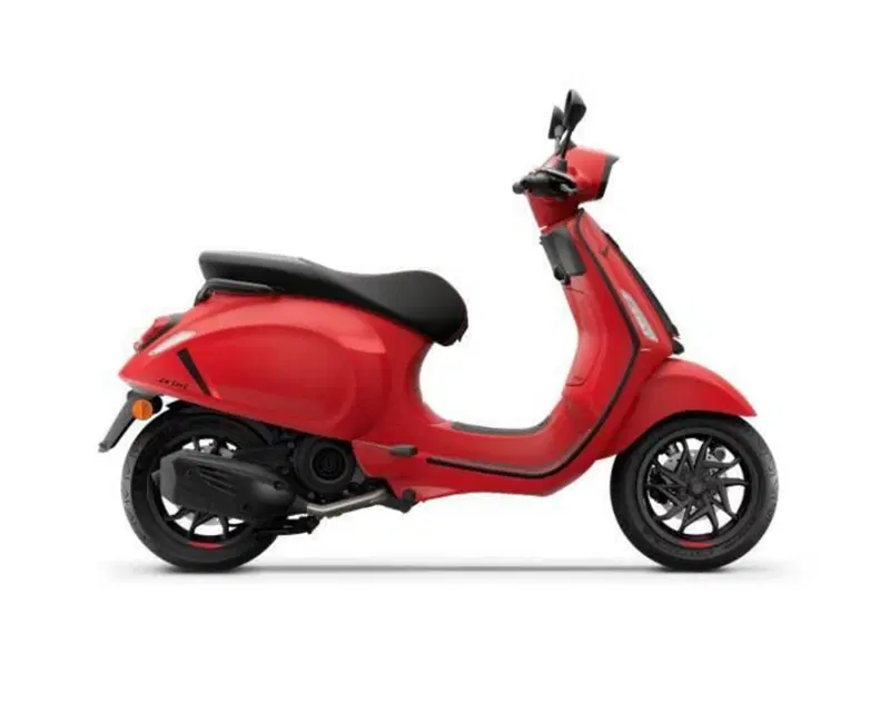 Vespa Sprint 50 S (2026) (3)