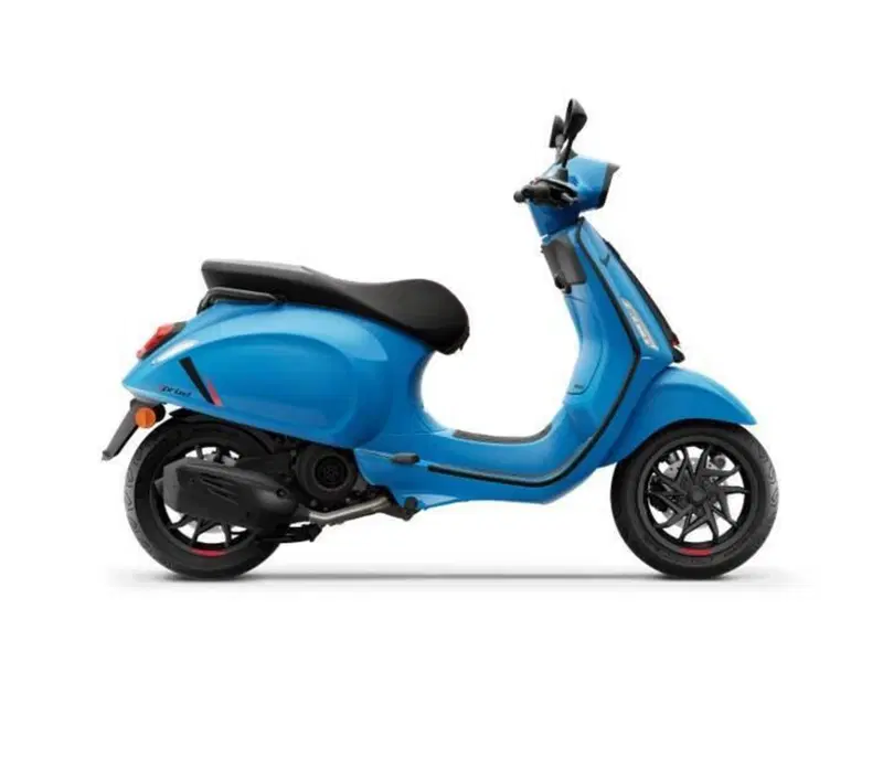 Vespa Sprint 50 S (2026) (4)