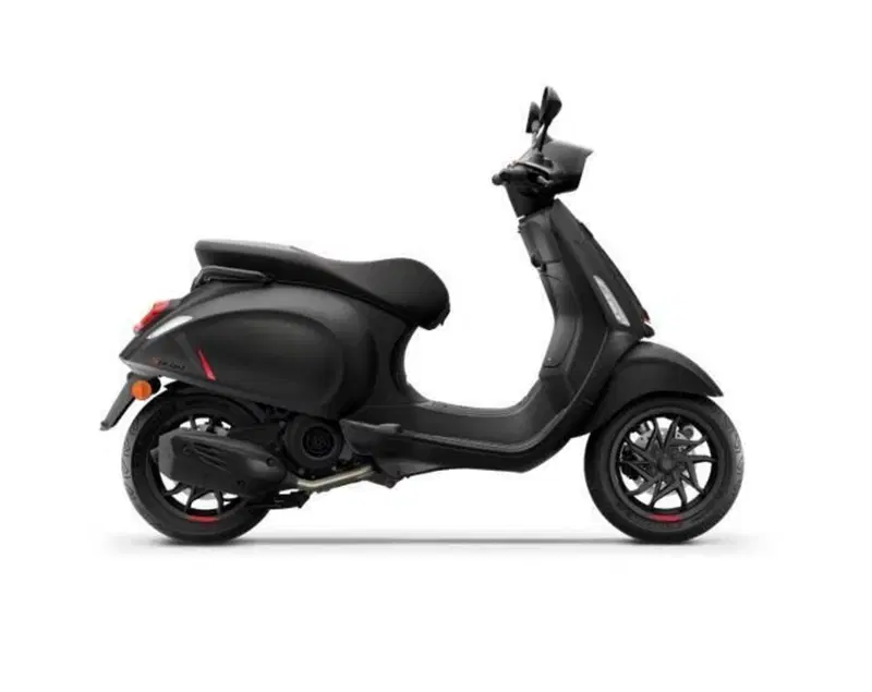 Vespa Sprint 50 S (2026) (5)