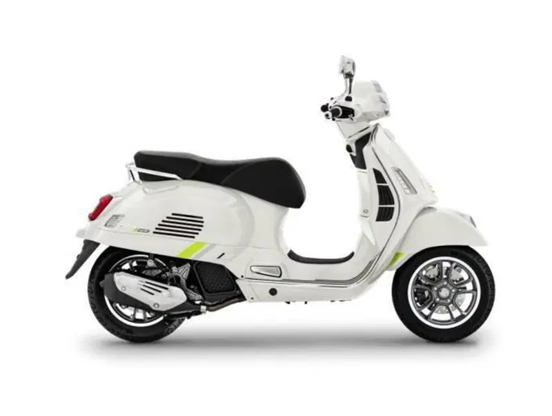 Vespa GTS 125 (2025 - 26) (12)