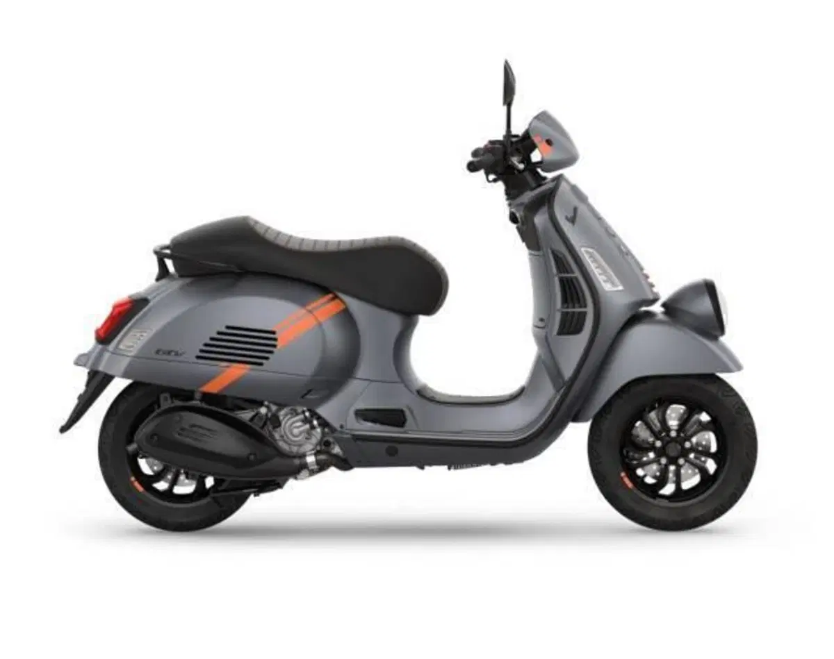 Vespa GTV 310 (2025 - 26) (2)