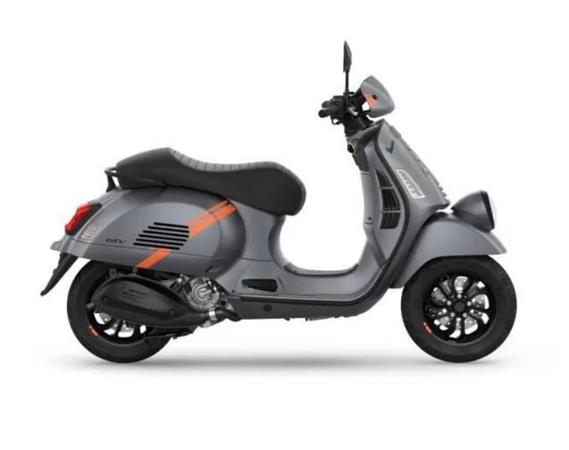 Vespa GTV 310 (2025 - 26) (2)