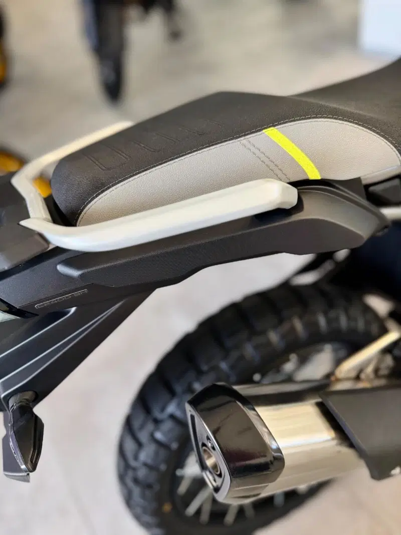 CFMOTO 450MT (2024 - 26) (6)