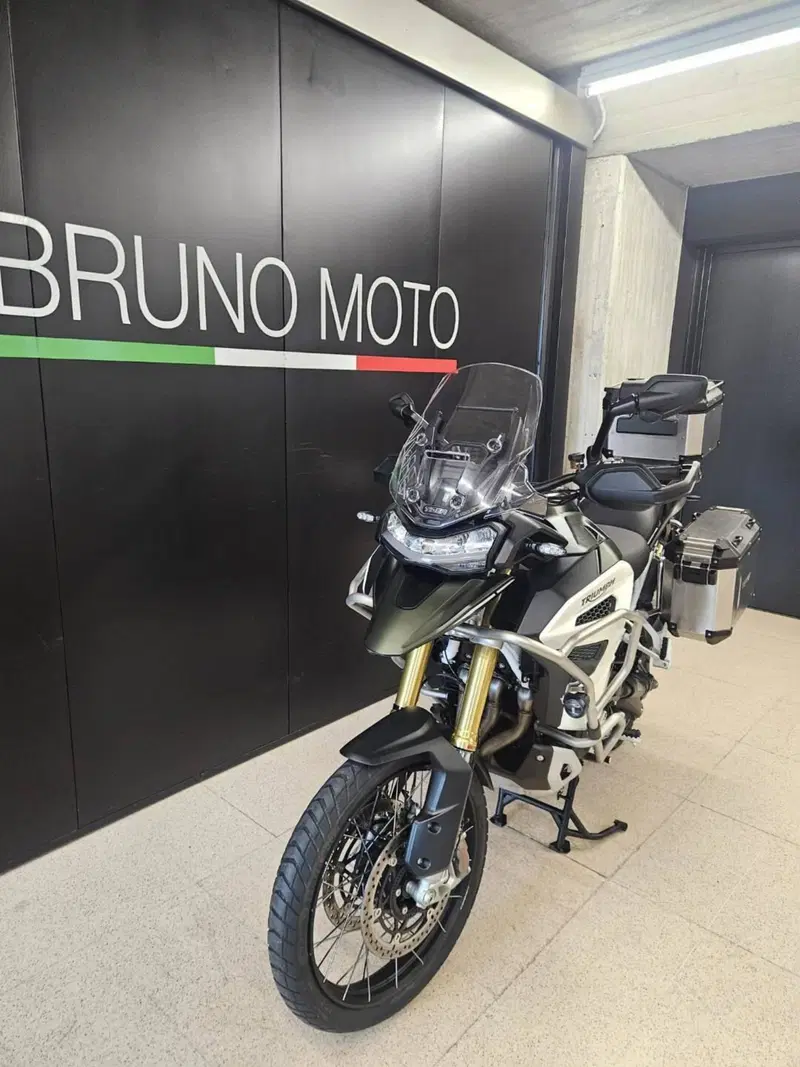 Triumph Tiger 1200 Rally Explorer (2024 - 26) (4)