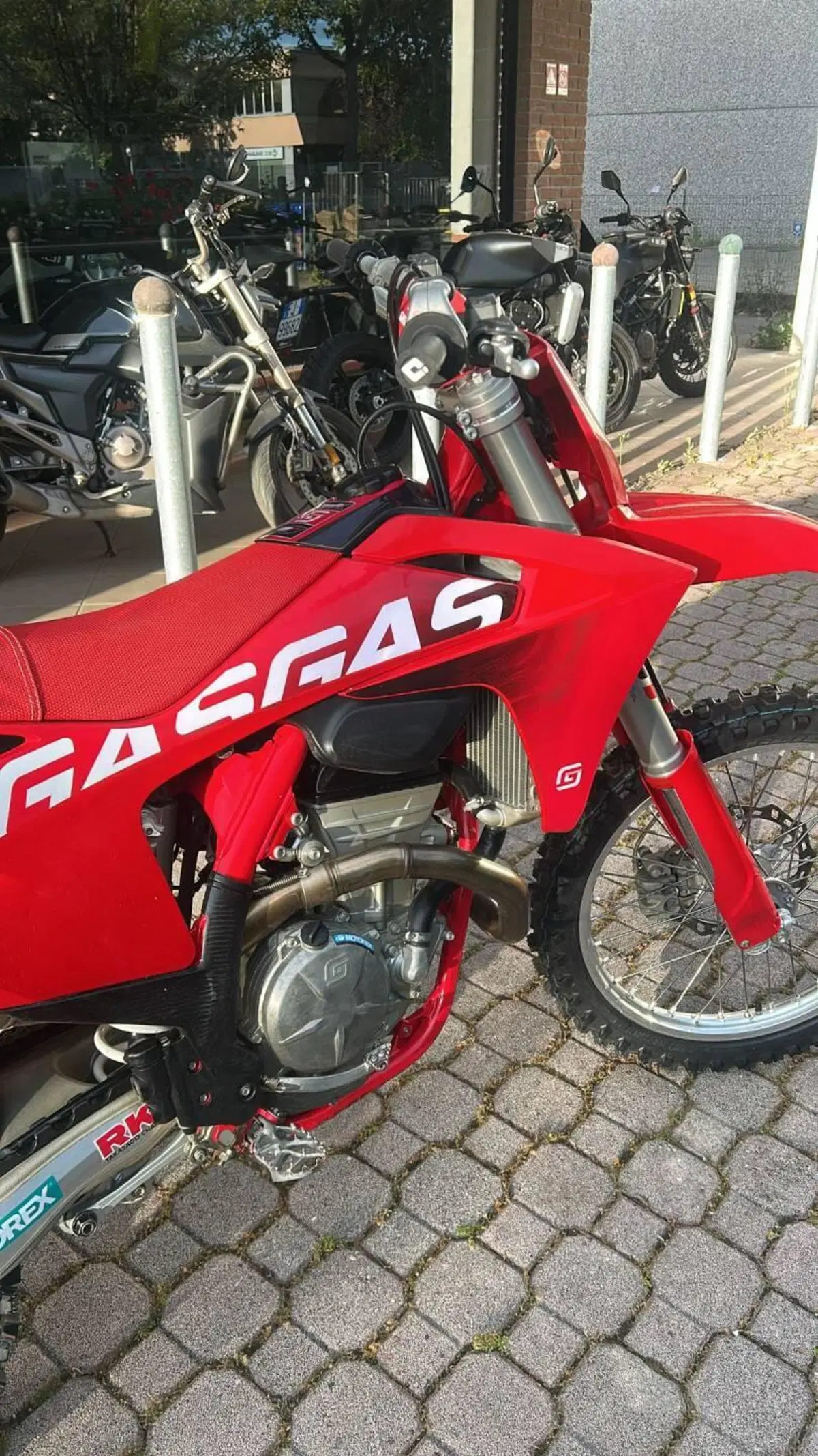 GASGAS MC 350 F (2024) (3)