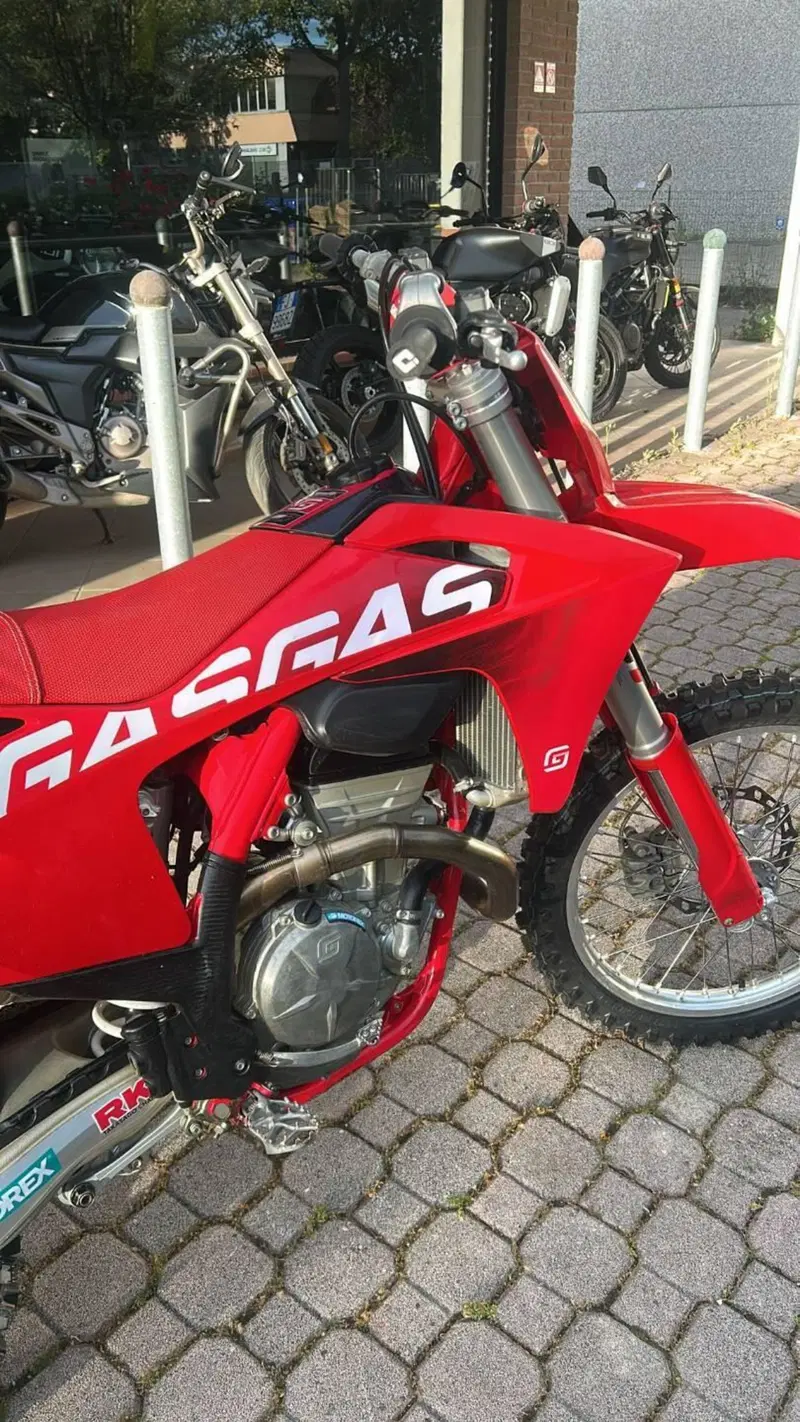 GASGAS MC 350 F (2024) (3)