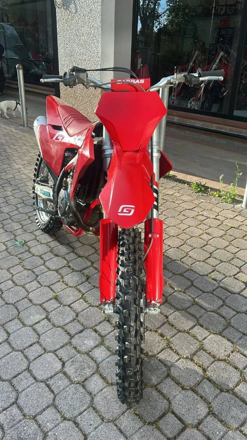 GASGAS MC 350 F (2024) (4)