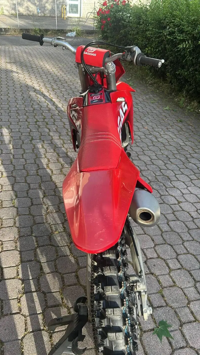 GASGAS MC 350 F (2024) (6)