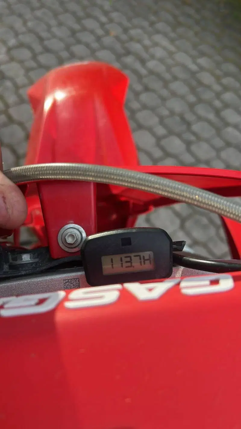 GASGAS MC 350 F (2024) (7)